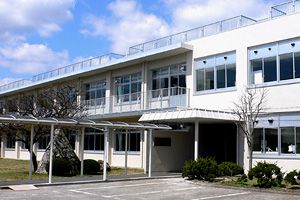 [栃木県の私立中学校 偏差値ランキング（2024年度） 1位] 宇都宮大学教育学部附属中学校