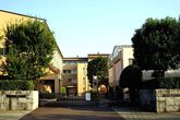 [茨城県の私立中学校 偏差値ランキング 2位] 茨城県立並木中等教育学校