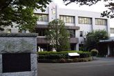 [東京都の私立中学校 偏差値ランキング 1位] 筑波大学附属駒場中学校