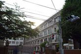 [東京都の私立中学校 偏差値ランキング 11位] 慶応義塾中等部