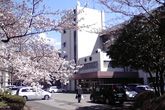 千葉県立千葉中学校