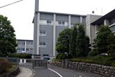 [神奈川県の私立中学校 偏差値ランキング 3位] 栄光学園中学校