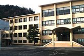 [広島県の私立中学校 偏差値ランキング 1位] 広島学院中学校