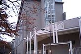 雙葉中学校