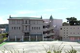 [神奈川県の私立中学校 偏差値ランキング 9位] 鎌倉女学院中学校
