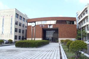 [福井県の私立中学校 偏差値ランキング（2021年度） 5位] 敦賀気比高等学校付属中学校