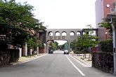 [広島県の私立中学校 偏差値ランキング 6位] 修道中学校