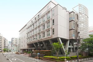 [ 10位] 渋谷教育学園渋谷中学校