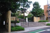 [東京都の私立中学校 偏差値ランキング 37位] 立教女学院中学校