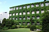 [東京都の私立中学校 偏差値ランキング 43位] 頌栄女子学院中学校