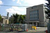 [東京都の私立中学校 偏差値ランキング 62位] 創価中学校