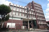 [東京都の私立中学校 偏差値ランキング 70位] 大妻中野中学校