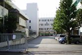 [東京都の私立中学校 偏差値ランキング 78位] 成城中学校