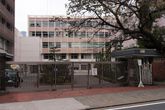 [東京都の私立中学校 偏差値ランキング 81位] 実践女子学園中学校