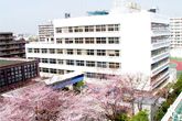 [東京都の私立中学校 偏差値ランキング 83位] 芝浦工業大学中学校