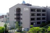 [東京都の私立中学校 偏差値ランキング 104位] 多摩大学附属聖ヶ丘中学校