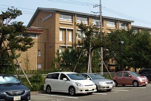 [東京都 11位] 目黒星美学園中学校