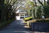 [東京都の私立中学校 偏差値ランキング 128位] 共立女子第二中学校