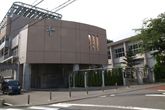 [東京都の私立中学校 偏差値ランキング 129位] 聖ドミニコ学園中学校