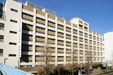 [東京都の私立中学校 偏差値ランキング 119位] 日本大学豊山中学校