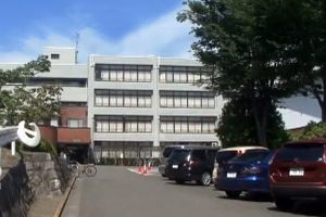 [制服が無い私立中学校 偏差値ランキング（2024年度） 6位] 和光中学校