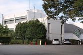 [東京都の私立中学校 偏差値ランキング 144位] 啓明学園中学校