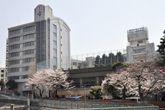 [東京都の私立中学校 偏差値ランキング 167位] 瀧野川女子学園中学校