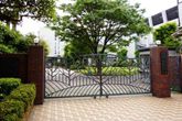 [東京都の私立中学校 偏差値ランキング 180位] 国本女子中学校