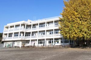 [ 7位] 東星学園中学校