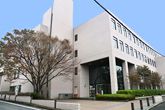 [神奈川県の私立中学校 偏差値ランキング 36位] 捜真女学校中学部