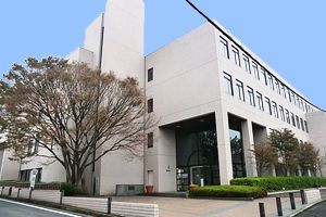 [神奈川県の私立中学校 偏差値ランキング（2021年度） 11位] 捜真女学校中学部