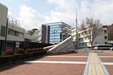 [神奈川県の私立中学校 偏差値ランキング 52位] 相洋中学校