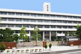[神奈川県の私立中学校 偏差値ランキング 57位] 鎌倉女子大学中等部