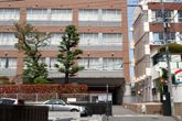 [神奈川県の私立中学校 偏差値ランキング 56位] 横浜創英中学校