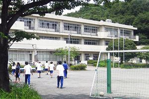 [関東地方の私立中学校 偏差値ランキング（2024年度） 4位] 星槎中学校