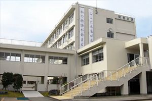 [埼玉県の私立中学校 偏差値ランキング（2021年度） 10位] 開智未来中学校