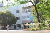 [埼玉県の私立中学校 偏差値ランキング 32位] 自由の森学園中学校