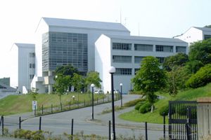 [千葉県の私立中学校 偏差値ランキング（2024年度） 8位] 翔凛中学校