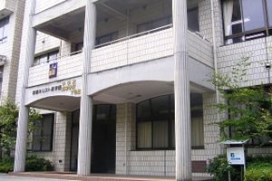 [茨城県の私立中学校 偏差値ランキング（2024年度） 12位] 茨城キリスト教学園中学校