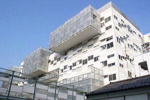 [静岡県の私立中学校 偏差値ランキング（2021年度） 3位] 静岡大成中学校
