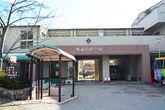 [大阪府の私立中学校 偏差値ランキング 54位] 箕面自由学園中学校
