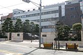[大阪府の私立中学校 偏差値ランキング 47位] 堺リベラル中学校
