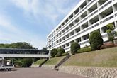 [兵庫県の私立中学校 偏差値ランキング 10位] 須磨学園中学校