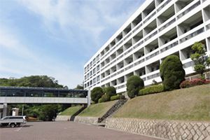 [全国の私立中学校 偏差値ランキング（2024年度） 11位] 須磨学園中学校