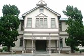 [兵庫県の私立中学校 偏差値ランキング 14位] 三田学園中学校