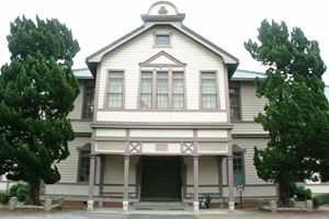 [ 12位] 三田学園中学校