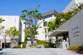 [兵庫県の私立中学校 偏差値ランキング 18位] 甲南中学校