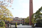 [兵庫県の私立中学校 偏差値ランキング 24位] 武庫川女子大学附属中学校