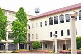 [兵庫県の私立中学校 偏差値ランキング 34位] 百合学院中学校