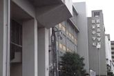 [岡山県の私立中学校 偏差値ランキング 10位] 就実中学校